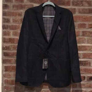 Vince Camuto Dell’aria Air Jacket